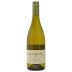 La Crema Monterey Pinot Gris 2018 Front Bottle Shot