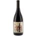 Gramercy Cellars Lower East Syrah 2020 Front Bottle Shot