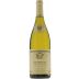 Louis Jadot Santenay Clos de Malte Blanc 2018 Front Bottle Shot