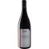 Domaine Jamet Collines Rhodaniennes Syrah 2021 Front Bottle Shot