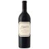 Pahlmeyer Jayson Cabernet Sauvignon 2022 Front Bottle Shot