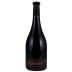 Turley Old Vines Zinfandel 2012 Front Bottle Shot