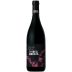 Manos Negras Red Soil Select Pinot Noir 2014 Front Bottle Shot