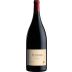 Flowers Camp Meeting Ridge Pinot Noir 2017 Front Bottle Shot