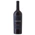 Carnivor Cabernet Sauvignon 2018 Front Bottle Shot