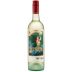 Vinaceous Sirenya Pinot Grigio 2016 Front Bottle Shot
