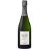 Champagne Leclerc Briant Extra Brut Millesime 2015 Front Bottle Shot