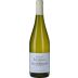 Domaine des Vercheres Macon Villages 2020 Front Bottle Shot