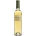 Keermont Fleurfontein 2018 Front Bottle Shot