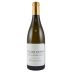 Walter Hansel Cahill Lane Vineyard Chardonnay 2016 Front Bottle Shot
