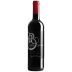 Bodegas Ramon Bilbao Crianza 2013 Front Bottle Shot