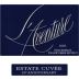 L'Aventure Estate Cuvee 2021 Front Label