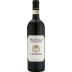 Capanna Brunello di Montalcino 2019 Front Bottle Shot