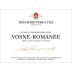 Bouchard Pere & Fils Vosne-Romanee 2021 Front Label