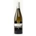 Domaine Gerard Fiou Sancerre Blanc 2019 Front Bottle Shot