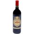 Masi Campofiorin Rosso del Veronese 2020 Front Bottle Shot