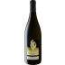 Moreau-Naudet Chablis Montmains Premier Cru 2021 Front Bottle Shot