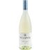 Bertani Velante Pinot Grigio 2024 Front Bottle Shot