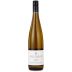 Jules Taylor Gruner Veltliner 2013 Front Bottle Shot
