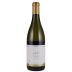 Kistler Vineyards Stone Flat Vineyard Chardonnay 2006 Front Bottle Shot