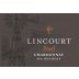 Lincourt Steel Chardonnay 2018 Front Label
