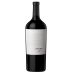 Bodegas Renacer Punto Final Malbec Reserva 2014 Front Bottle Shot