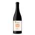Palmina Santa Barbara County Nebbiolo 2014 Front Bottle Shot