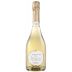Ayala Le Blanc de Blancs 2013 Front Bottle Shot