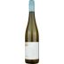 Kruger-Rumpf Estate Riesling 2021 Front Bottle Shot