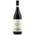 Cascina Luisin Barbaresco Paolin 2021 Front Bottle Shot