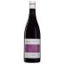Lioco Sonoma Coast Laguna Pinot Noir 2019 Front Bottle Shot