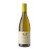 Talley Arroyo Grande Valley Estate Chardonnay 2017 Front Bottle Shot
