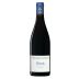 Pierre-Marie Chermette Fleurie Les Garants 2023 Front Bottle Shot