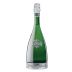 Segura Viudas Reserva Heredad Cava Brut Front Bottle Shot