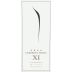 Pulenta XI Gran Cabernet Franc 2017 Front Label