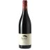 Ferruccio Carlotto Di Ora in Ora Riserva Lagrein 2018 Front Bottle Shot