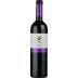 Teperberg Vision Cabernet Sauvignon (OU Kosher) 2021 Front Bottle Shot