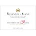 Raventos i Blanc Textures de Pedra 2018 Front Label