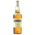 Cragganmore 12 Year Single Malt Scotch Whisky Front Bottle Shot