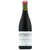 Domaine de Bellene Savigny-les-Beaune Vieilles Vignes 2022 Front Bottle Shot