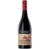 Yalumba The Strapper GSM Barossa 2014 Front Bottle Shot