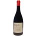 Domaine Georges Descombes Morgon 2017 Front Bottle Shot