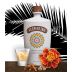 Vespertino Tequila Crema Gift Product Image