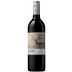 Rickshaw Cabernet Sauvignon 2021 Front Bottle Shot