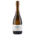 Trenel Cremant de Bourgogne Front Bottle Shot