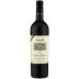 Groth Reserve Cabernet Sauvignon 2013 Front Bottle Shot