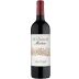 Chateau Montrose La Dame de Montrose 2021 Front Bottle Shot