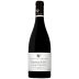 Domaine Bachelet-Monnot Maranges La Fussiere Rouge Premier Cru 2019 Front Bottle Shot