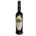 Marco De Bartoli Marsala d'Oro Vigna la Miccia (500ML) 2018 Front Bottle Shot