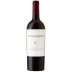 Edna Valley Vineyard Cabernet Sauvignon 2019 Front Bottle Shot